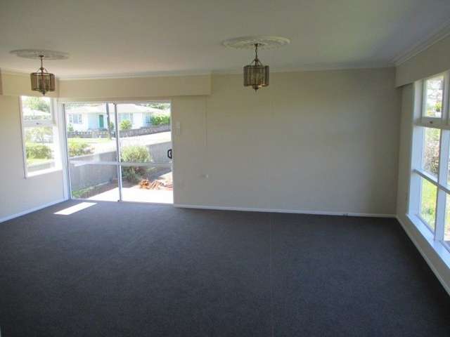 116 Gillespies Line Cloverlea_2