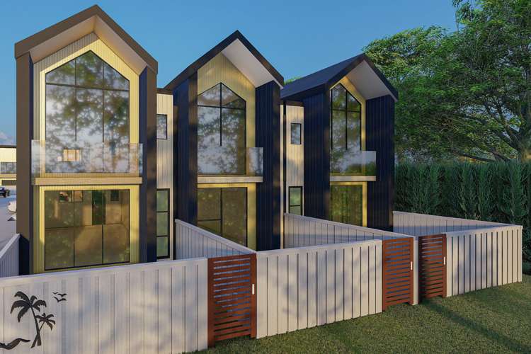 27 Dawnhaven Drive Te Atatu Peninsula_9