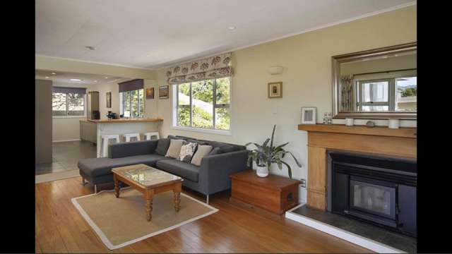 11a Brunner Street 10811_2