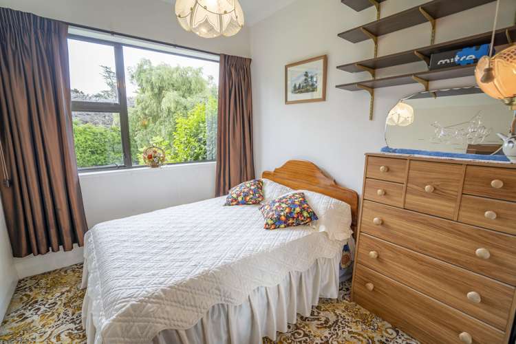 300 Scott Street Tisbury_8