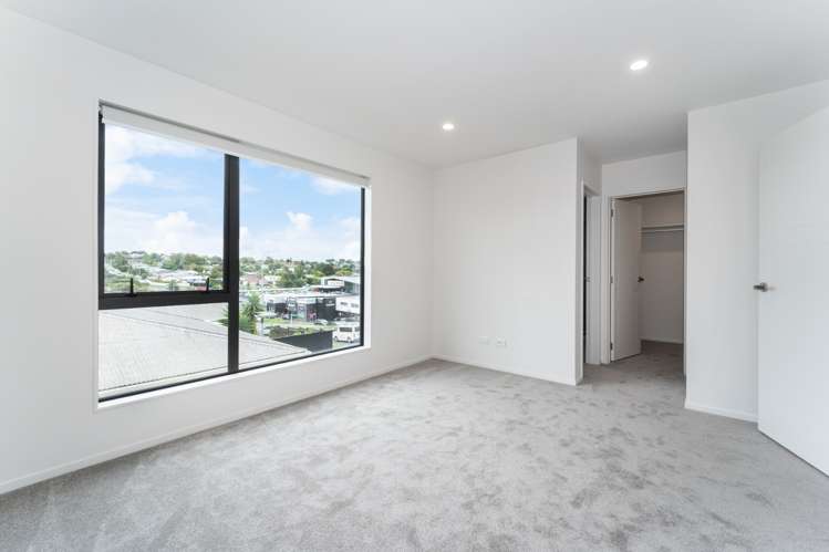 64D Union Road 10679_7