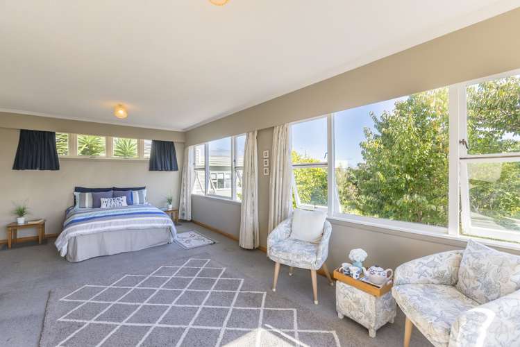 16 Hillcrest Road Raumati South_7