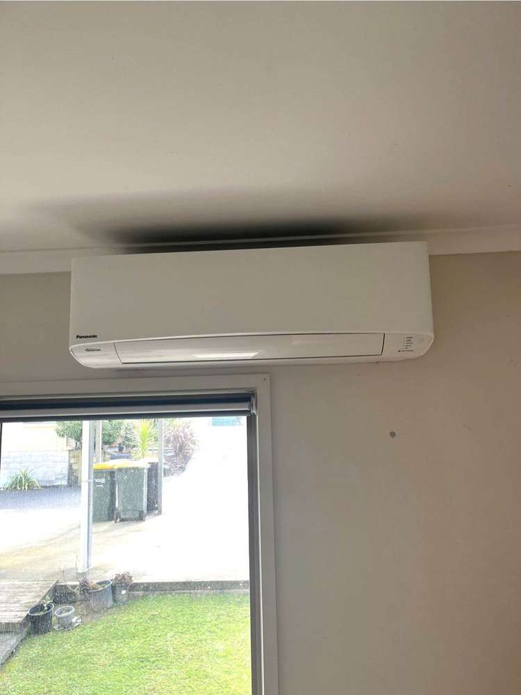 20/94 Glengarry Road Glen Eden_3