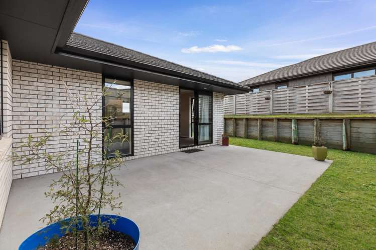 8 Andrew Hilton Close Morrinsville_13