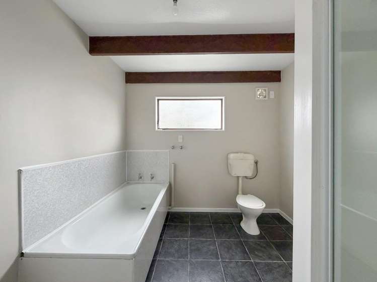 84B Manuka Street 1200_14