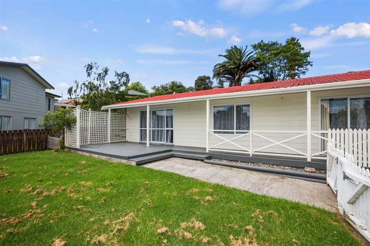 70c Norwood Road Paeroa_13