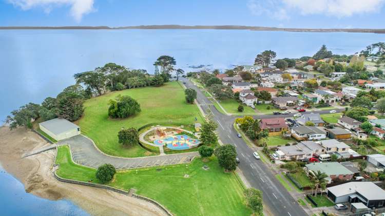 10 Roys Road Manurewa_9