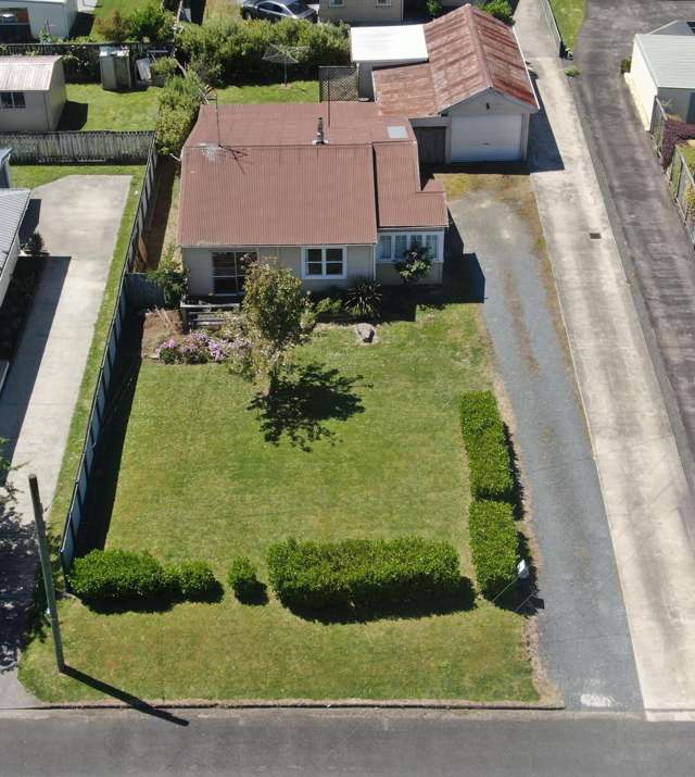 44 Haerehuka Street Otorohanga_1