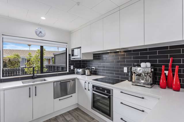 4b Jumento Place Unsworth Heights_4