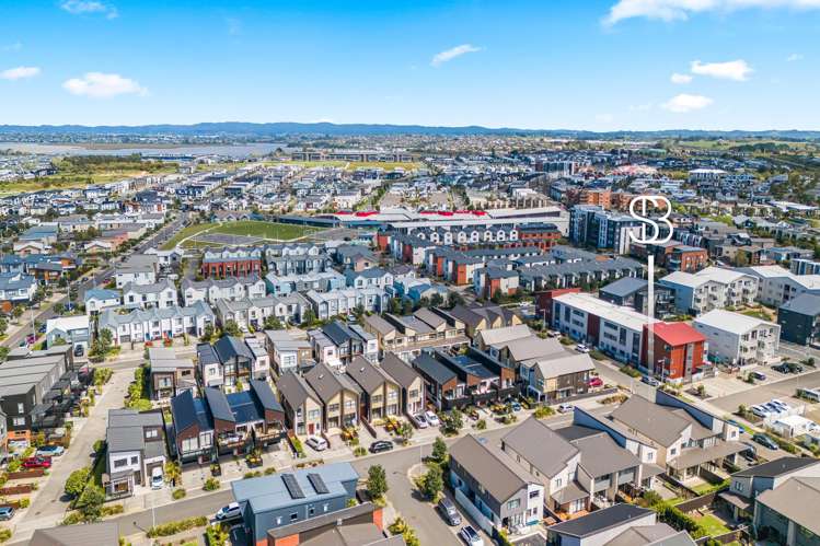 6 Desalt Drive Hobsonville_26