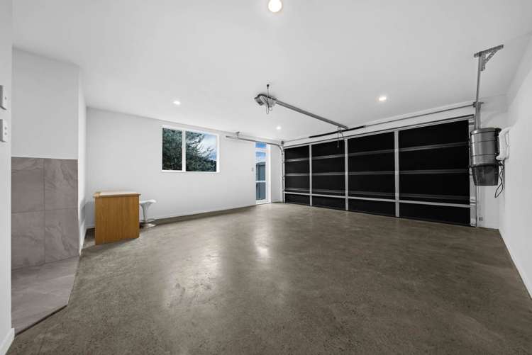 110 Keri Vista Rise Papakura_22