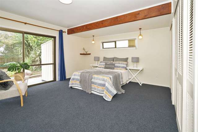 98 Masters Avenue Hillcrest_3