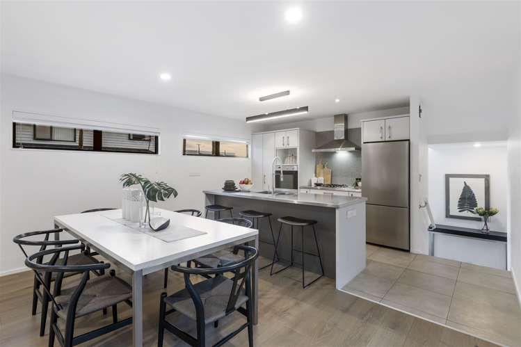 896b Mount Eden Road Three Kings_7