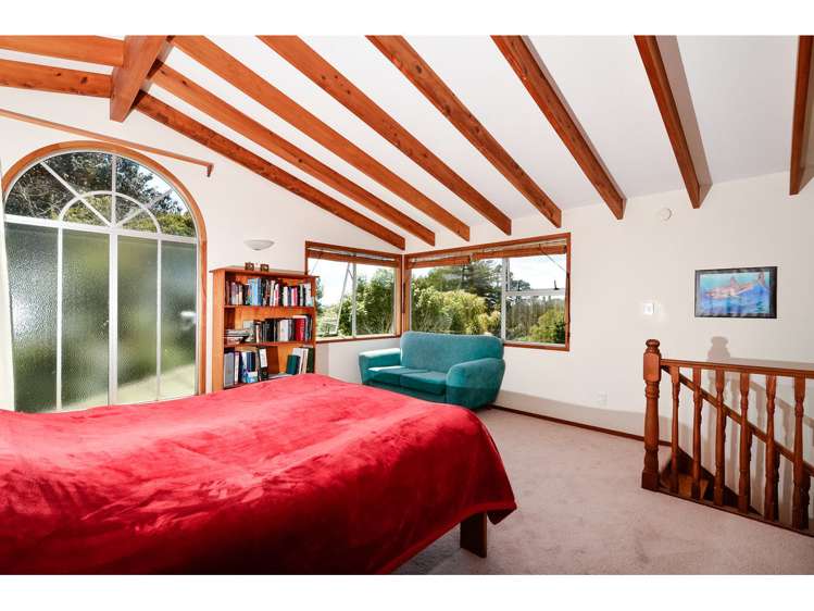 20 Finlow Drive Te Atatu South_16