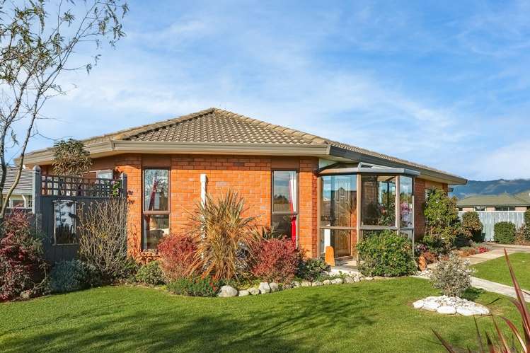 11 Hunter Street Westport_21
