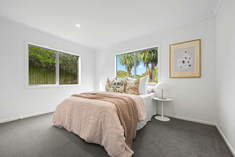 7 Tarrango Way Rototuna_17