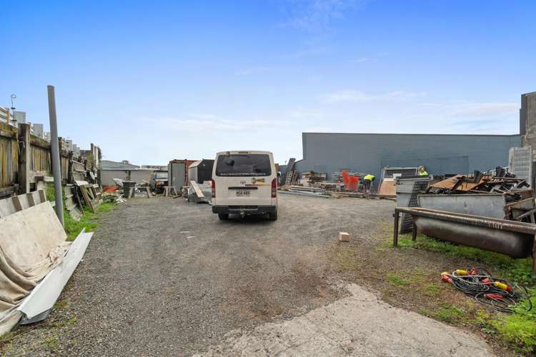 28 King Street Frankton_5