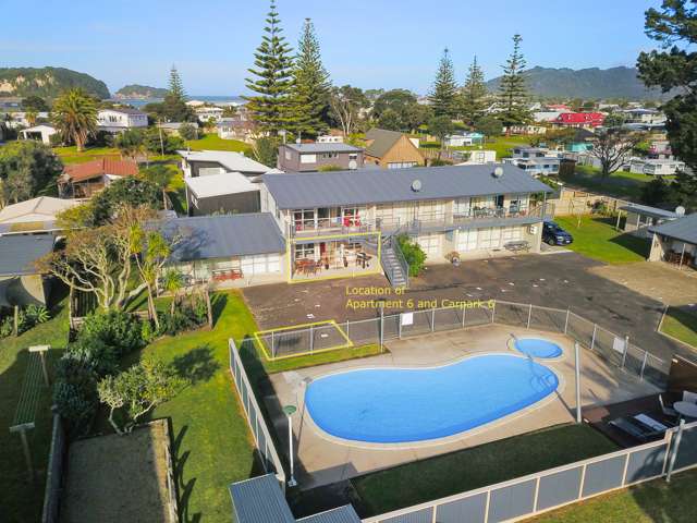 6/106 Barbara Avenue Whangamata_3