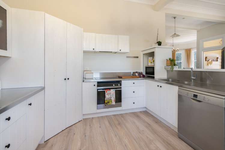 2/138 Ranby Road Ohaupo_6