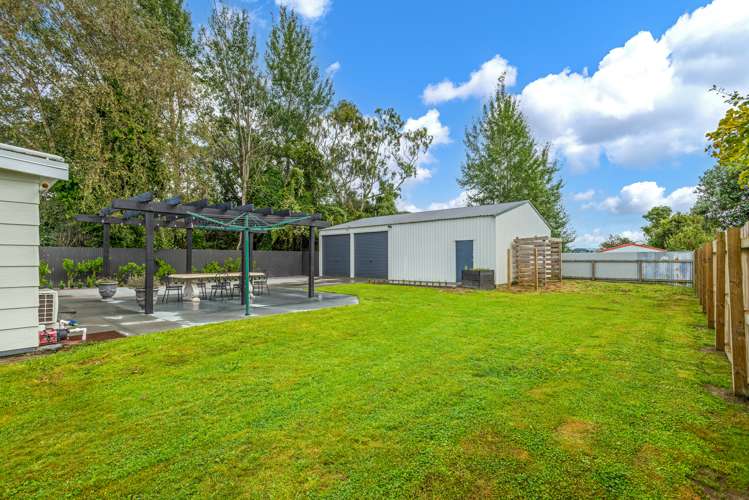32 Arthur Street Pahiatua_17