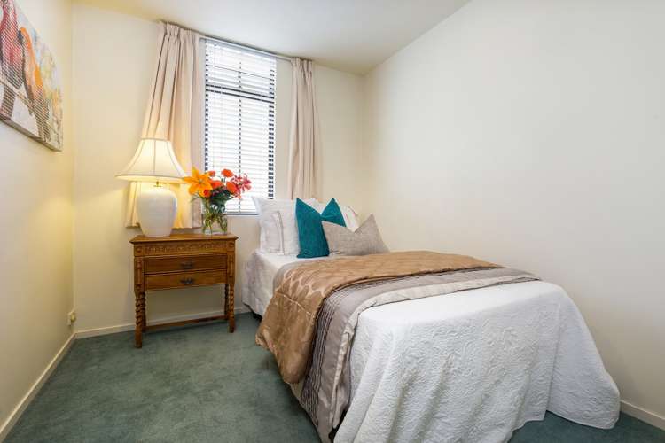 7/7 Cleveland Road Parnell_11