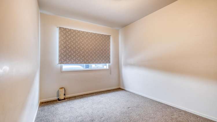 562 State Highway 10, Taipa_24