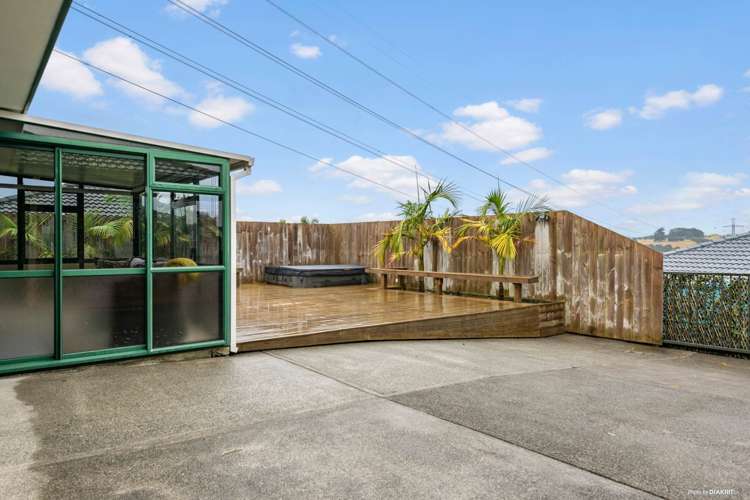 18 Lamia Place The Gardens_22