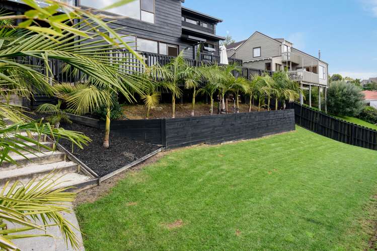 7 Towbridge Place Howick_23