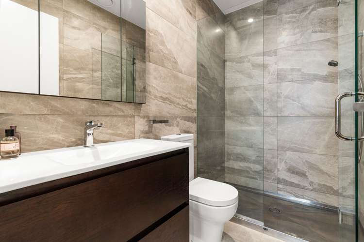 105/246 Khyber Pass Road Grafton_11