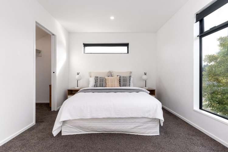 199b Hills Road 1434_6