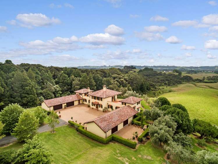 53 Munros Road Clevedon_15