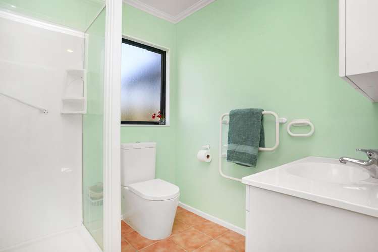 10/58a Molesworth Taita_8