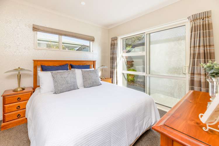 259b Woodham Road Linwood_5