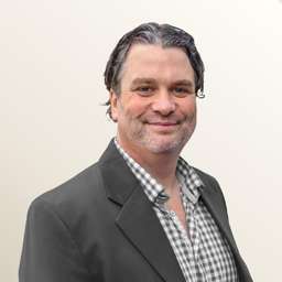 Dene Allen.