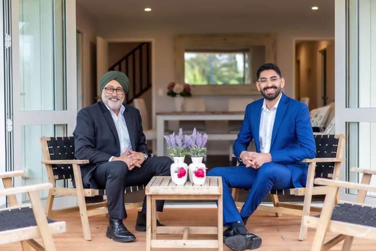 6 Nohoanga Road Karaka_33