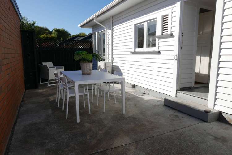 8 Freyberg Avenue Riccarton_1