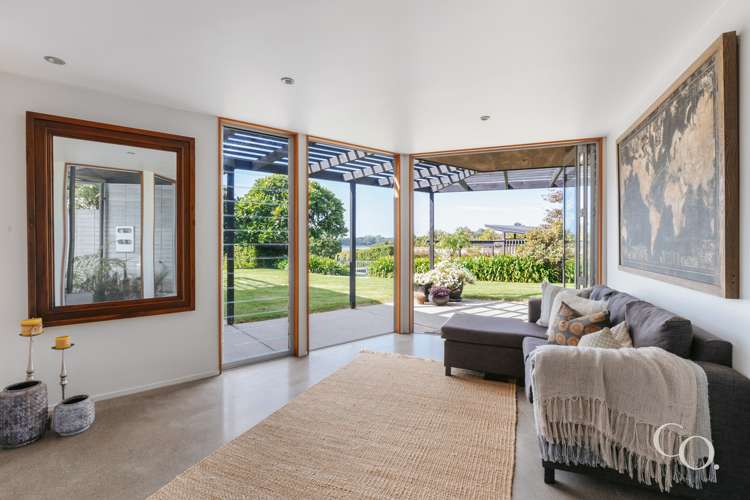 49 Te Karaka Drive Te Puna_25