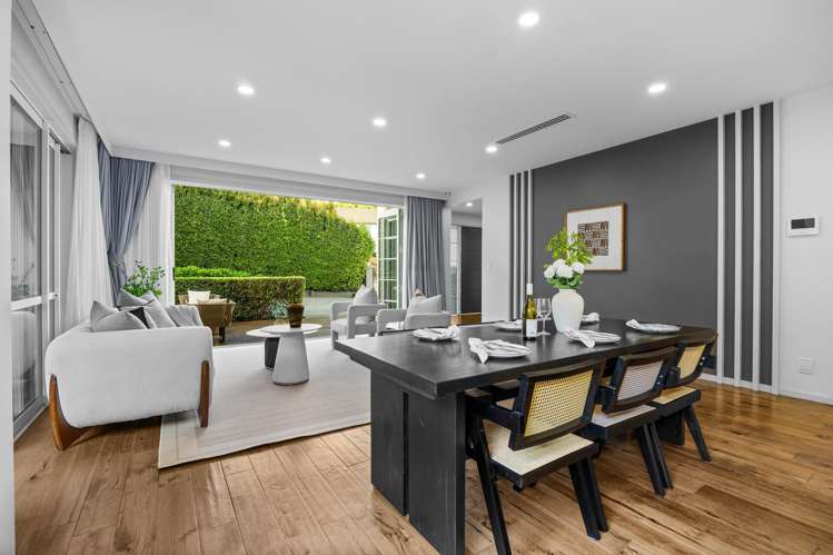 4B Hilton Close Fairview Heights_9