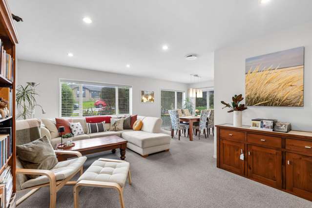 16 Motiti Street Warkworth_4