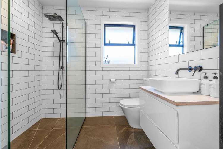 90 Obsidian Way Papamoa Beach_15