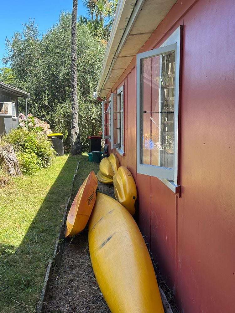 4 Jean Road Te Mata_15