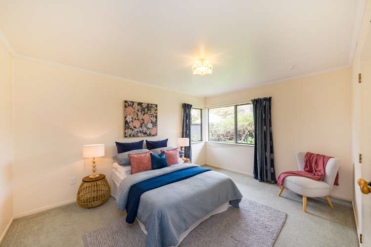 363 Kimbolton Road Feilding_8