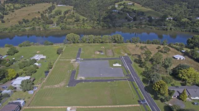 5/61 Old Taupiri Road Ngaruawahia_2