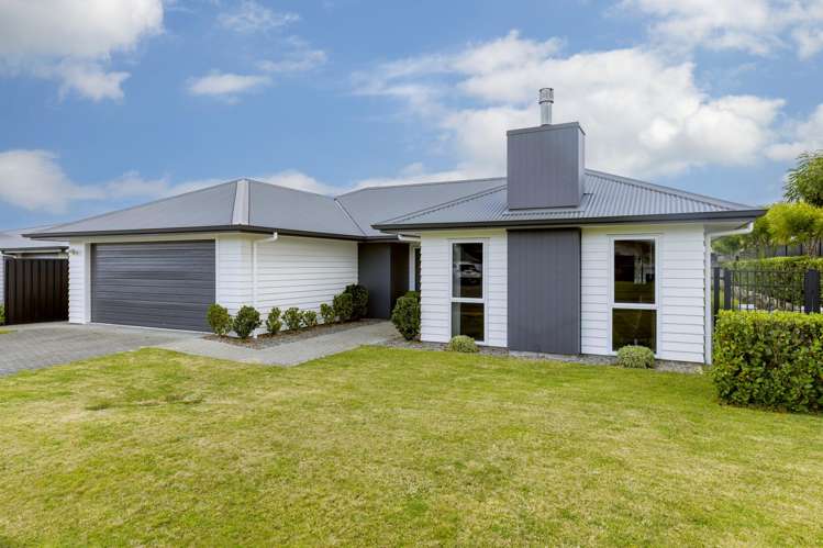 11 The Pheasant Tail Nukuhau_5