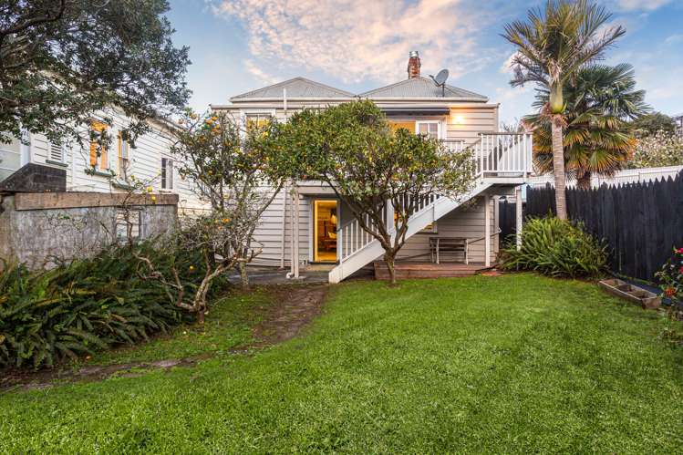 3 Glasgow Terrace Grafton_14