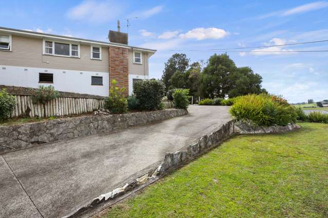 70 Gradara Avenue Otorohanga_4