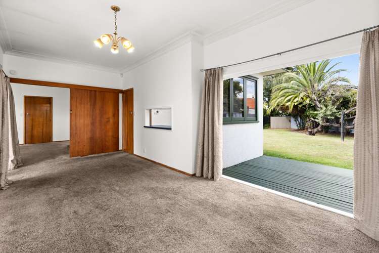 901 Norrie Street Mahora_1