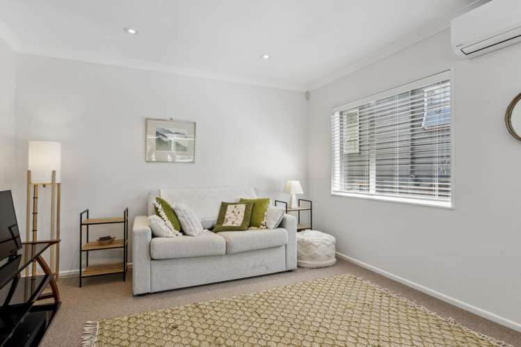 232 Schnapper Rock Road Schnapper Rock_24