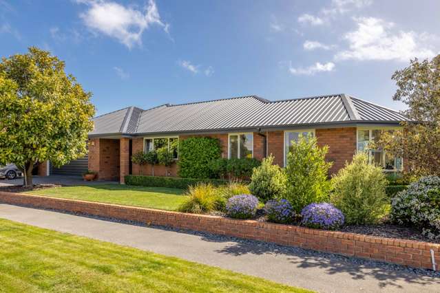 32 Ti Rakau Drive Woolston_1