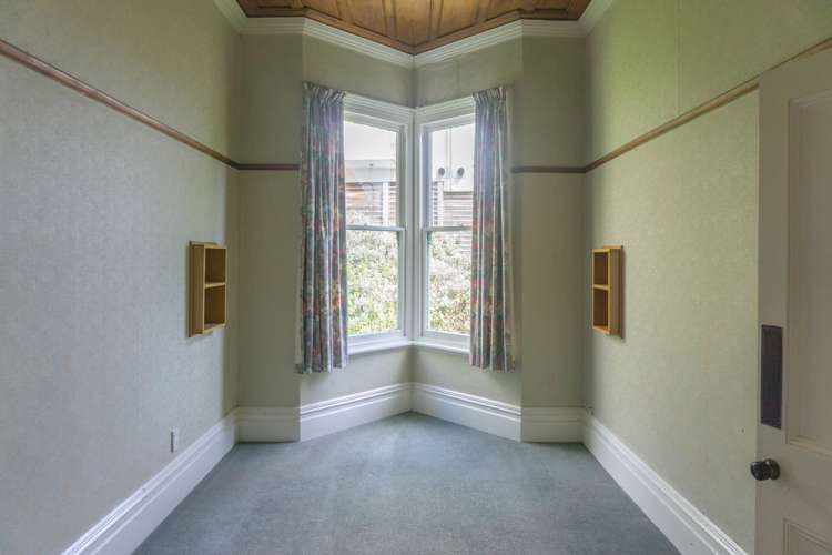 63 Doon Street Vauxhall_20